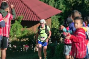 BIB: 
                            <button type="button" onclick="openModal(26684600)" class="btn btn-primary btn-sm float-right btn-popup" data-toggle="modal" data-target=".modal-high-quality">
                        <i class="fas fa-shopping-cart"></i> Add to Cart
                    </button>
                                            <button type="button" onclick="isThisMe(26684600, true)" class="btn btn-success btn-sm float-right btn-popup btn-isme hidden" data-toggle="tooltip" data-placement="bottom" title="นี่คือรูปของคุณใช่ไหม คลิกที่นี่เพื่อเอาเข้าอัลบั้ม">
                        <i class="fas fa-plus"></i> Add to album
                    </button>
                    <button type="button" onclick="isThisMe(26684600, false)" class="btn btn-warning btn-sm float-right btn-popup btn-isnotme hidden">
                        <i class="fas fa-ban"></i> Remove from album
                    </button>